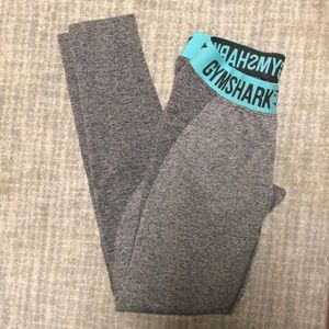 Gymshark Flex Legging